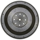 Purchase Top-Quality PERFECTION CLUTCH - 50-2702 - Flywheel pa2