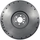 Purchase Top-Quality PERFECTION CLUTCH - 50-2711 - Flywheel pa1