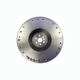 Purchase Top-Quality Flywheel by PERFECTION CLUTCH - 50-2728 pa1