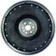 Purchase Top-Quality Flywheel by PERFECTION CLUTCH - 50-2728 pa3