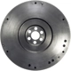 Purchase Top-Quality PERFECTION CLUTCH - 50-2729 - Flywheel pa1