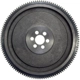 Purchase Top-Quality PERFECTION CLUTCH - 50-2729 - Flywheel pa2