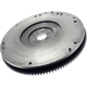 Purchase Top-Quality PERFECTION CLUTCH - 50-2729 - Flywheel pa3