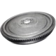 Purchase Top-Quality PERFECTION CLUTCH - 50-2729 - Flywheel pa4