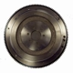 Purchase Top-Quality Flywheel by PERFECTION CLUTCH - 50-2730 pa1