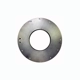 Purchase Top-Quality Flywheel by PERFECTION CLUTCH - 50-2732 pa1