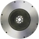 Purchase Top-Quality PERFECTION CLUTCH - 50-2739 - Flywheel pa4