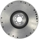 Purchase Top-Quality Flywheel by PERFECTION CLUTCH - 50-2741 pa1