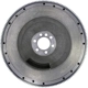 Purchase Top-Quality Flywheel by PERFECTION CLUTCH - 50-2741 pa2