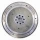 Purchase Top-Quality PERFECTION CLUTCH - 50-2747 - Flywheel pa1