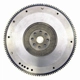 Purchase Top-Quality PERFECTION CLUTCH - 50-2747 - Flywheel pa2