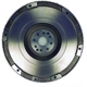 Purchase Top-Quality PERFECTION CLUTCH - 50-2759 - Flywheel pa2