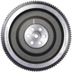 Purchase Top-Quality PERFECTION CLUTCH - 50-2778 - Flywheel pa3