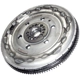 Purchase Top-Quality PERFECTION CLUTCH - 50-2786 - Volant moteur pa3