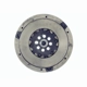 Purchase Top-Quality PERFECTION CLUTCH - 50-2811 - Flywheel pa2