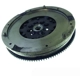 Purchase Top-Quality PERFECTION CLUTCH - 50-2811 - Flywheel pa3