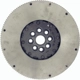 Purchase Top-Quality Flywheel by PERFECTION CLUTCH - 50-2821 pa1