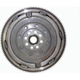 Purchase Top-Quality Flywheel by PERFECTION CLUTCH - 50-2821 pa2