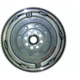 Purchase Top-Quality PERFECTION CLUTCH - 50-2821 - Flywheel pa3