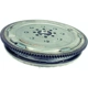 Purchase Top-Quality PERFECTION CLUTCH - 50-2821 - Flywheel pa5