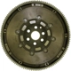 Purchase Top-Quality Flywheel by PERFECTION CLUTCH - 50-2831 pa1