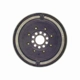 Purchase Top-Quality Flywheel by PERFECTION CLUTCH - 50-2834 pa1