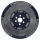 Purchase Top-Quality PERFECTION CLUTCH - 50-2841 - Flywheel pa1