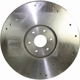 Purchase Top-Quality Flywheel by PERFECTION CLUTCH - 50-2850 pa2