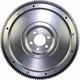Purchase Top-Quality Flywheel by PERFECTION CLUTCH - 50-2902 pa1