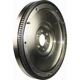 Purchase Top-Quality Flywheel by PERFECTION CLUTCH - 50-2902 pa2