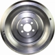 Purchase Top-Quality Flywheel by PERFECTION CLUTCH - 50-2902 pa3