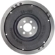 Purchase Top-Quality PERFECTION CLUTCH - 50-303 - Flywheel pa1