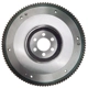 Purchase Top-Quality PERFECTION CLUTCH - 50-303 - Flywheel pa2