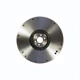 Purchase Top-Quality Flywheel by PERFECTION CLUTCH - 50-326 pa1