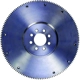 Purchase Top-Quality Flywheel by PERFECTION CLUTCH - 50-3402 pa2