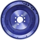 Purchase Top-Quality Flywheel by PERFECTION CLUTCH - 50-3402 pa3