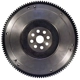 Purchase Top-Quality PERFECTION CLUTCH - 50-406 - Flywheel pa1