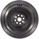 Purchase Top-Quality PERFECTION CLUTCH - 50-406 - Flywheel pa2