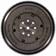 Purchase Top-Quality PERFECTION CLUTCH - 50-514 - Flywheel pa1