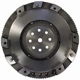 Purchase Top-Quality PERFECTION CLUTCH - 50-514 - Flywheel pa2