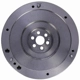Purchase Top-Quality Flywheel by PERFECTION CLUTCH - 50-602 pa2