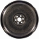 Purchase Top-Quality Flywheel by PERFECTION CLUTCH - 50-604 pa1