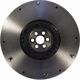 Purchase Top-Quality Flywheel by PERFECTION CLUTCH - 50-604 pa2