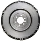 Purchase Top-Quality PERFECTION CLUTCH - 50-6503 - Flywheel pa1