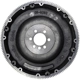 Purchase Top-Quality PERFECTION CLUTCH - 50-6503 - Flywheel pa2