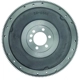 Purchase Top-Quality Flywheel by PERFECTION CLUTCH - 50-6504 pa2
