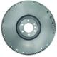 Purchase Top-Quality Flywheel by PERFECTION CLUTCH - 50-6504 pa3