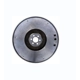Purchase Top-Quality Flywheel by PERFECTION CLUTCH - 50-6510 pa1