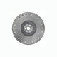 Purchase Top-Quality Flywheel by PERFECTION CLUTCH - 50-6513 pa1