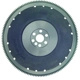 Purchase Top-Quality Flywheel by PERFECTION CLUTCH - 50-6513 pa2